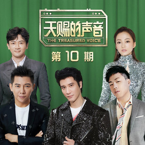 丰满少妇激情自慰露白浆
