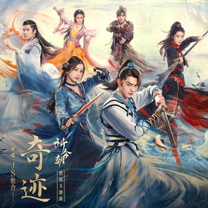 丰满少妇激情自慰露白浆
