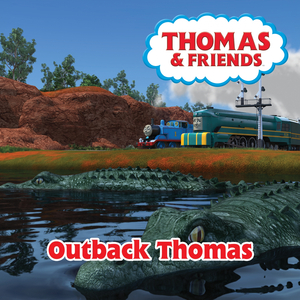 丰满少妇激情自慰露白浆
