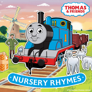 丰满少妇激情自慰露白浆
