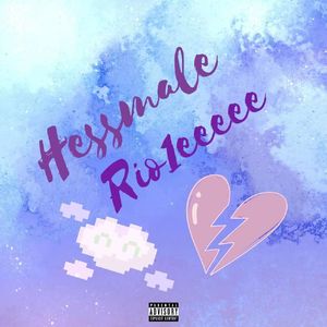 丰满少妇激情自慰露白浆
