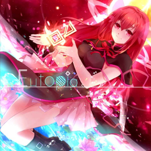 丰满少妇激情自慰露白浆
