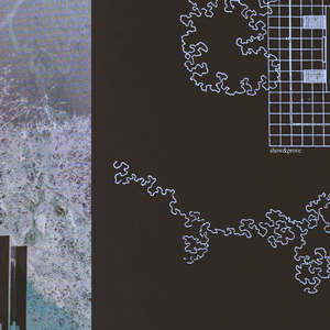 丰满少妇激情自慰露白浆
