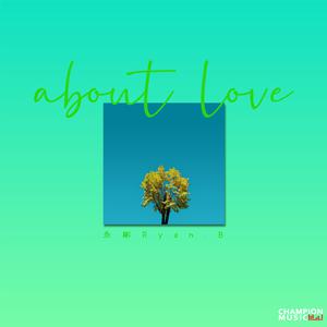 丰满少妇激情自慰露白浆
