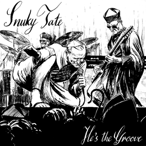 丰满少妇激情自慰露白浆
