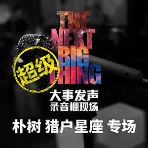 丰满少妇激情自慰露白浆
