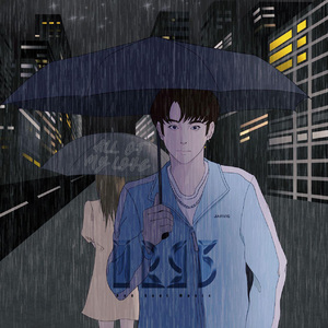 丰满少妇激情自慰露白浆
