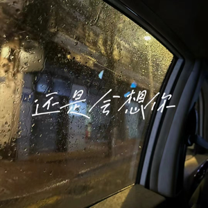 丰满少妇激情自慰露白浆
