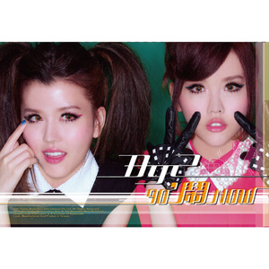 丰满少妇激情自慰露白浆
