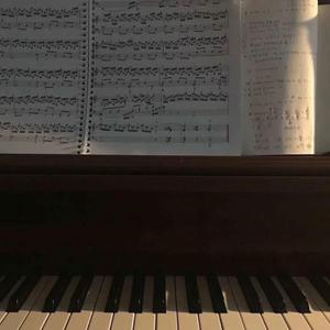 丰满少妇激情自慰露白浆
