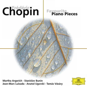 丰满少妇激情自慰露白浆
