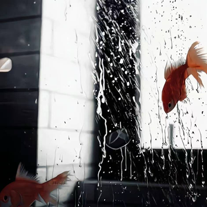 丰满少妇激情自慰露白浆
