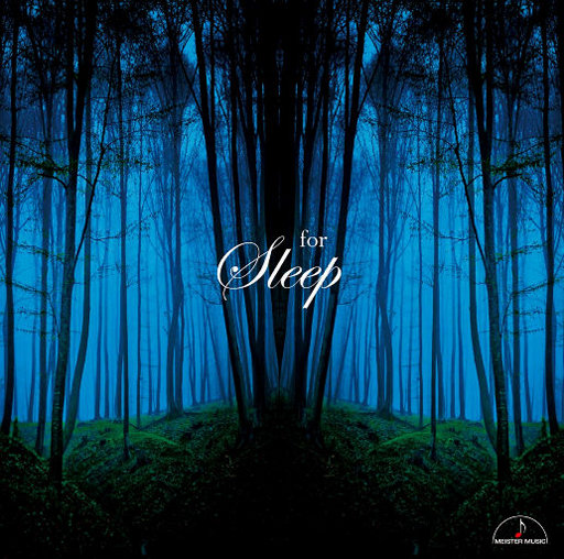 丰满少妇激情自慰露白浆
