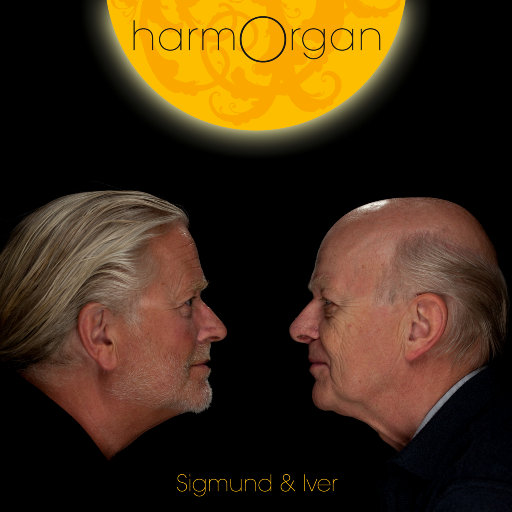 丰满少妇激情自慰露白浆
