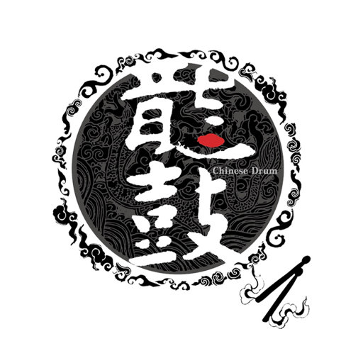 丰满少妇激情自慰露白浆
